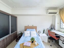 Blk 152 Yung Ho Road (Jurong West), HDB 4 Rooms #564560831